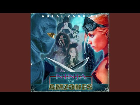 LET IT DIE ～ノサル～