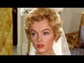 Marilyn Monroe - The Prince, The Showgirl and Me(Colin Clark Diaries) Documentary