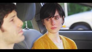 Regan James Dramatic Reel
