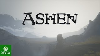 Ashen (PC) Steam Key EUROPE