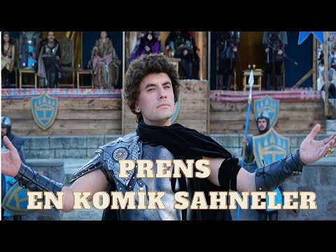 Cine Magic TV and Funny UniVerse