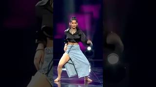 Download lagu Vartika Jha 💃 #Dance 🔥 #shorts #ytshorts #VartikaJhaWorld, #India's Best Dancer mp3 Download lagu Vartika Jha 💃 #Dance 🔥 #shorts #ytshorts #VartikaJhaWorld, #India's Best Dancer mp3