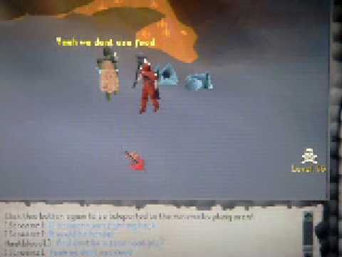 beginners guide for Rs3 part 2