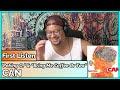 CAN-  Peking O. & Bring Me Coffee Or Tea (REACTION & REVIEW)