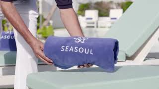 Iberostar Marbella Coral Beach Marbella Costa del Sol