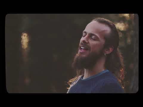 HUGO OTTO   FULLNESS & MIGHT w/ BACKYARD METHODS Official Video