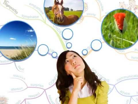 Learn How to Mind Map