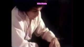 Michel Berger - J'aime.