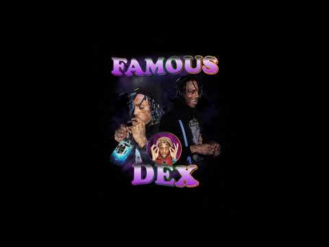 [Free] Famous Dex x Migos Type Beat (Prod. Do'Henry)