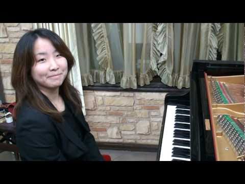 ディアパソンについて詳しく解説