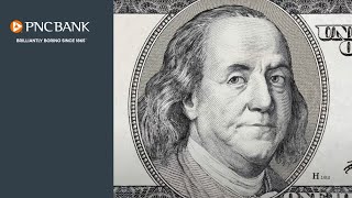 PNC Bank Best Interest