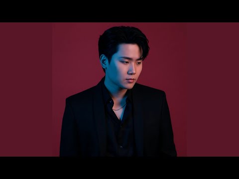 Don’t Do It (Acoustic Version)