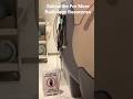 What S The Strange Chirping Sound In MRI Scanners Mri Space Science