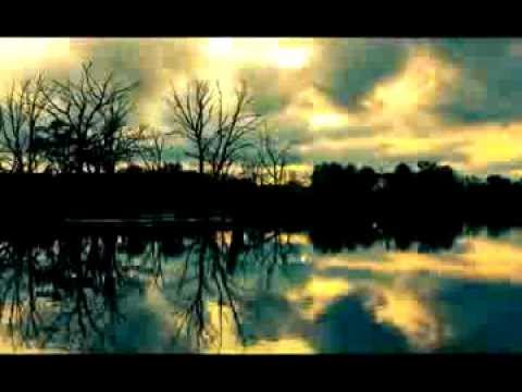 KeeMo feat. Cosmo Klein - Beautiful Lie