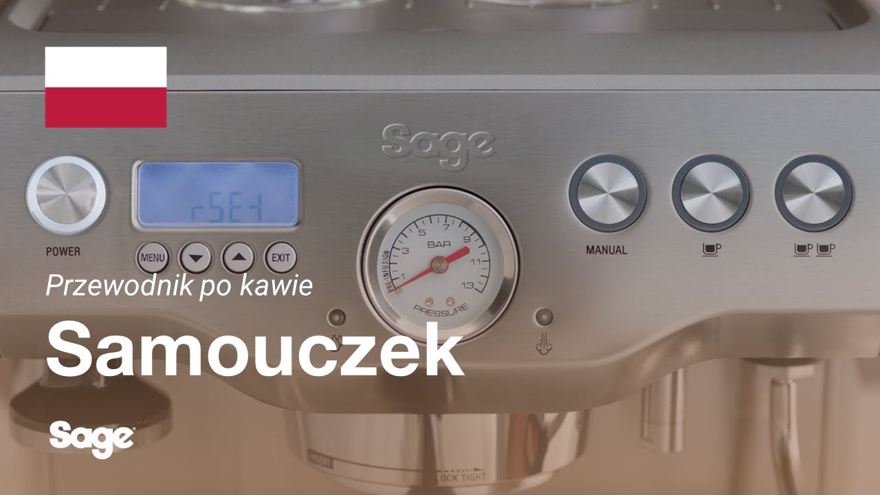 Jak przeprowadzić reset do ustawień fabrycznych 