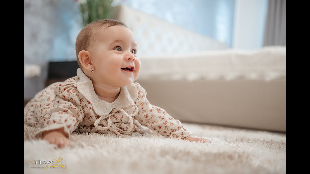 , Galerie Foto &#8211; Video