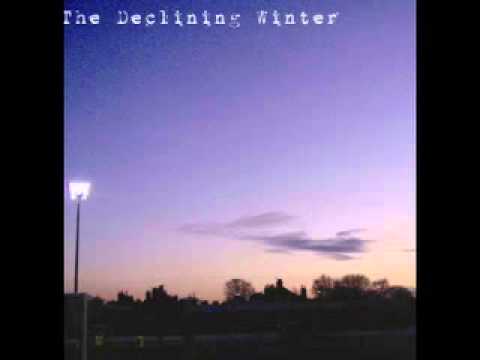 The Declining Winter - Official World Cup Song