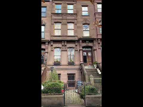 video 1