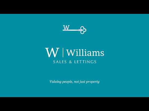 Property video thumbnail