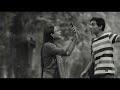 Bhalobashar Morshum || X = Prem || Arijit Singh || Bengali song || status video