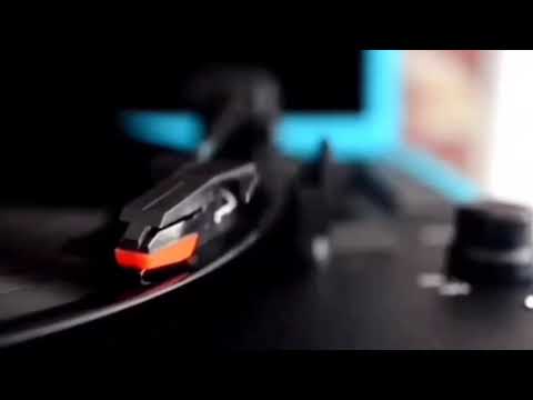 Dramática mujer - Alex Cuba (letra)