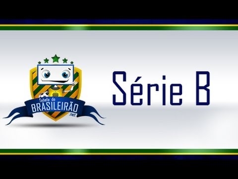 [CSB] BARAUNAS x CRUZEIRO 18/04/14 [GT]