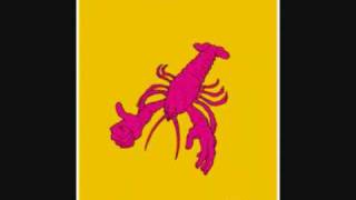 Gotta Understand (Wall-B jungle remix) - Jurassic 5