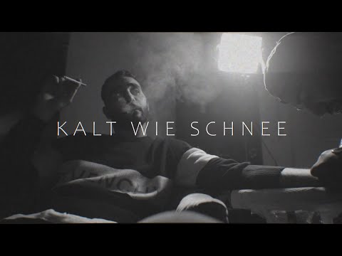 SAMRA TYPE BEAT | KALT WIE SCHNEE | PROD D9WN X CARMA