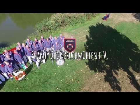 Shanty Chor Bruchmühlen e.V.