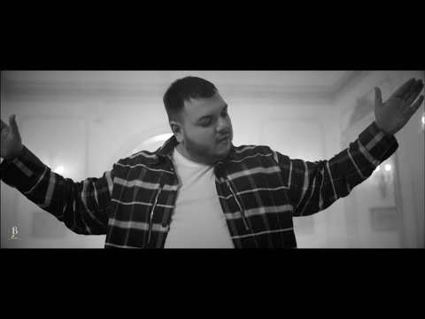 Leo de la Kuweit ❎ Dezamagit De Oameni 2024