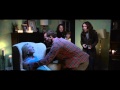 Insidious: Chapter 2 | clip - Did You Believe Him