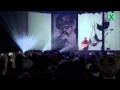 Ed Sheeran - One (Live at The Roundhouse 2014)