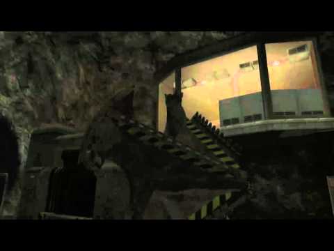 Die (Blut-) Tat TR:A (Part 61) HD