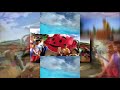YTPMV Kool Aid Orange Street Scan
