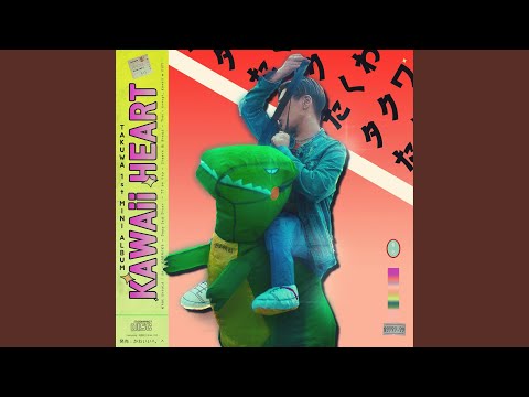 Video thumbnail for That’s Enough, KawaiI’m OUT!