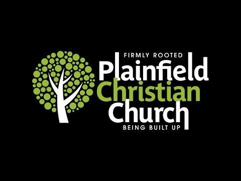 The Chronological Life of Christ #159The Final Week Hated By The World