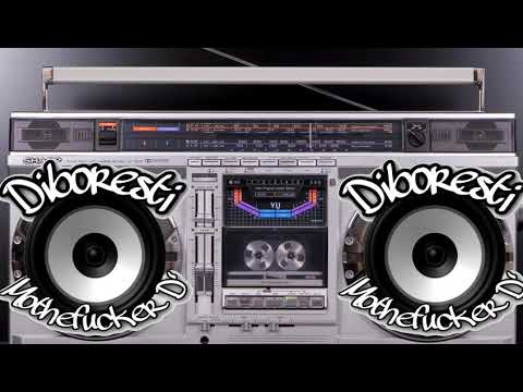 Mix Mania O balanço do Momento Só  pra Recordar Homenagem DJ Celsão (by DJ Dedeco)