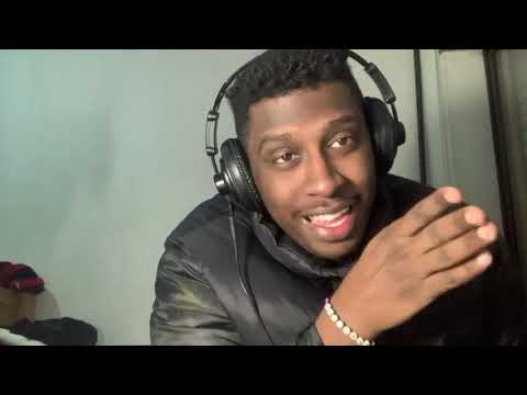 BISPO X D`AY - Influencer(React)