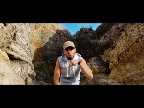 IDHEM - PERDU ( CLIP OFFICIEL )