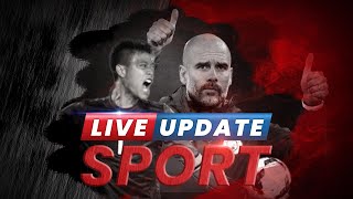 Live Update Sport: Cerita Kapten Timnas Dipukul saat Final SEA Games | Erick Bantu Kurnia Mega