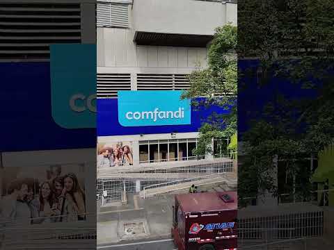 Apartaestudios, Alquiler, Ed. Cámara de Comercio - $1.000.000