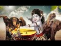 Bhole Baba Status Mahadevji Whatsapp Status Video Mahashivratri Whatsapp Status Mahadev Status
