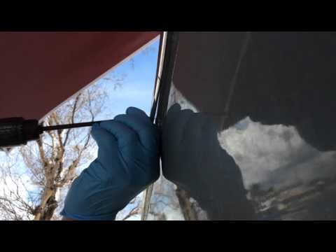 FLEXPOXY - Pettit Paint