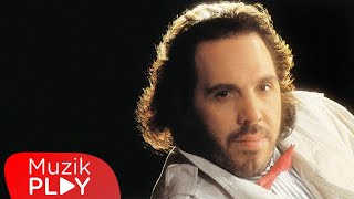 Fatih Erkoç - Sev Beni (Official Audio)