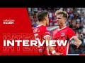 ? ???? ??-???? ?? ?? ??????? ??? ????????! | Unibet Goal van de Maand