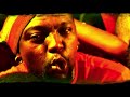 Zola Stars Official Music Video