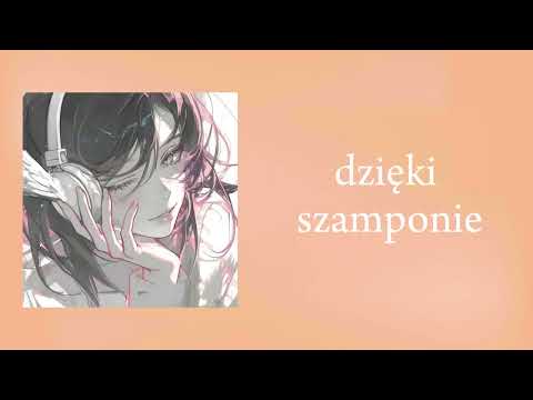 [Nightcore] Młodziak FR - Szampon