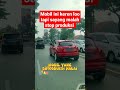 MOBIL INI PUNYA MASA KELAM Nissanjuke Nissan Nissanindonesia Juke