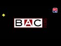 Hoodwinked English Club TV Intro