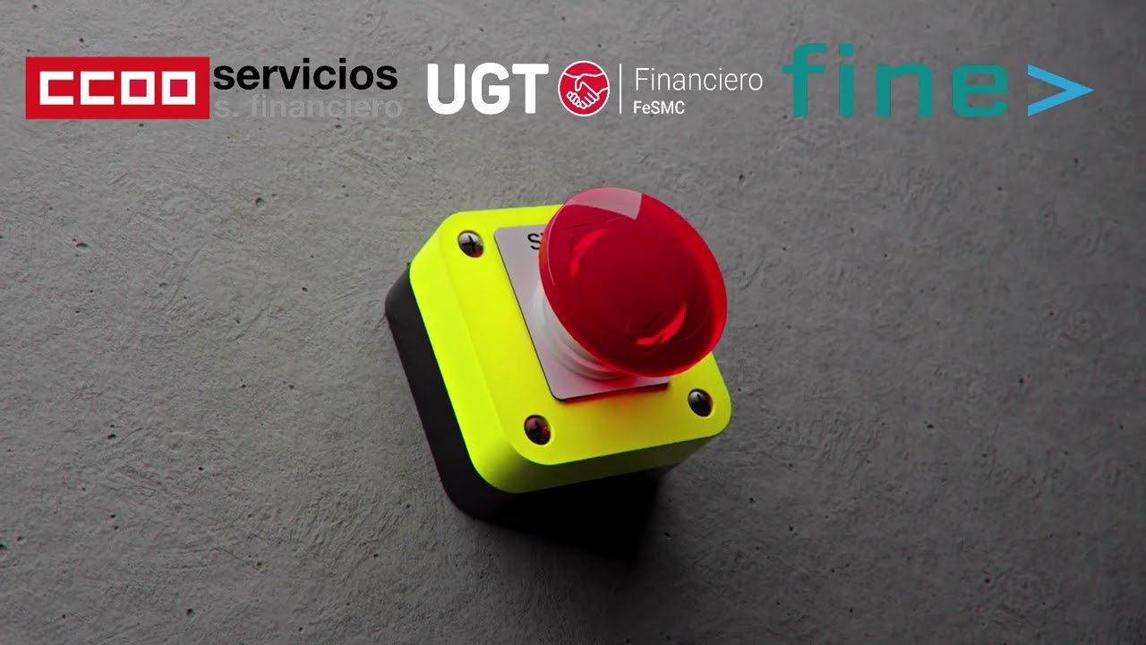 Revisión Salarial YA